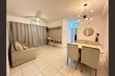 9_photo/94b9b94fd1.c36ebdda95c19009-ATLAS-dae3ffa2-4e26-4af1-906f-162275b6c27b.jpg de apartamento para alugar com 2 quartos, 88m² em Vila do Golfe, Ribeirão Preto