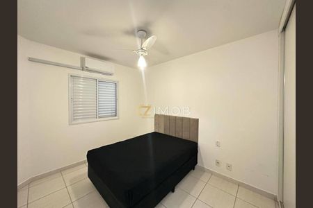 6_photo/94b9b94fd1.c36ebdda95c19009-ATLAS-ef3b2fe7-e1e5-4bf5-97de-540ffeb6c02b.jpg de apartamento para alugar com 2 quartos, 88m² em Vila do Golfe, Ribeirão Preto