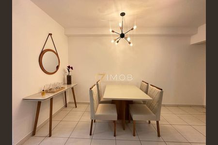 2_photo/94b9b94fd1.c36ebdda95c19009-ATLAS-fe0d54ef-74ac-42df-92e1-a8e20e9d3c9c.jpg de apartamento para alugar com 2 quartos, 88m² em Vila do Golfe, Ribeirão Preto