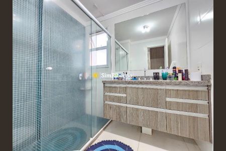 6_photo/94b9b94fd1.f2e3fce3df1f7682-ATLAS-124f78c4-0028-4b5c-885d-eec02413d39f.jpg de apartamento à venda com 3 quartos, 128m² em Vila do Golfe, Ribeirão Preto