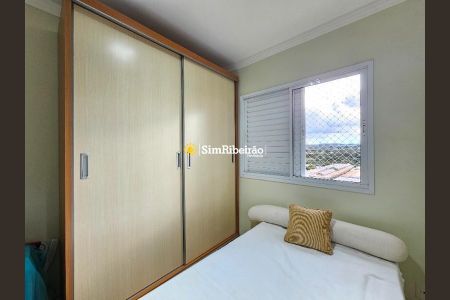 7_photo/94b9b94fd1.f2e3fce3df1f7682-ATLAS-181cbccf-8f64-4403-9d49-ce0a7fe51c38.jpg de apartamento à venda com 3 quartos, 128m² em Vila do Golfe, Ribeirão Preto