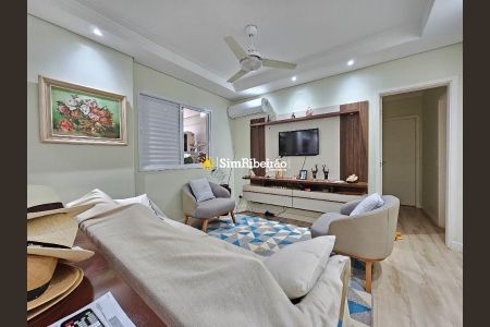 9_photo/94b9b94fd1.f2e3fce3df1f7682-ATLAS-2c68ef7d-800c-465d-be38-f92dd1e4e315.jpg de apartamento à venda com 3 quartos, 128m² em Vila do Golfe, Ribeirão Preto