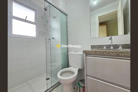 10_photo/94b9b94fd1.f2e3fce3df1f7682-ATLAS-31ede741-b843-4610-a8c1-6f4eaa8b8e9e.jpg de apartamento à venda com 3 quartos, 128m² em Vila do Golfe, Ribeirão Preto