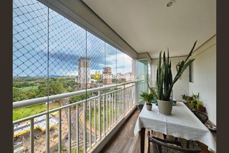 11_photo/94b9b94fd1.f2e3fce3df1f7682-ATLAS-37a352c8-c1b3-4fb5-a0f8-3cb0935e59be.jpg de apartamento à venda com 3 quartos, 128m² em Vila do Golfe, Ribeirão Preto