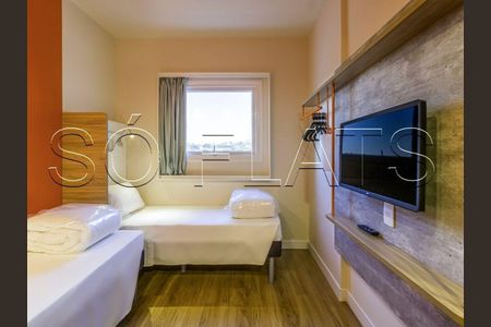 3_photo/94b9b9503b.84088c7001fd8c9e-ATLAS-2033daff-ef4b-4c4d-b5ad-cea1be7e1c63.jpg de apartamento à venda com 1 quarto, 14m² em Bonfim Paulista, Ribeirão Preto