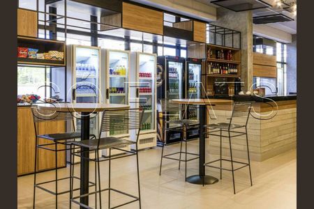 4_photo/94b9b9503b.84088c7001fd8c9e-ATLAS-2e59bf8b-2998-4b56-bca8-811f4ba37e09.jpg de apartamento à venda com 1 quarto, 14m² em Bonfim Paulista, Ribeirão Preto