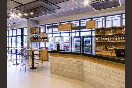 9_photo/94b9b9503b.84088c7001fd8c9e-ATLAS-a99cedc8-5a45-4e32-8b7f-437ca5dd5dd1.jpg de apartamento à venda com 1 quarto, 14m² em Bonfim Paulista, Ribeirão Preto