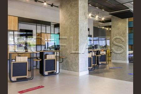 11_photo/94b9b9503b.84088c7001fd8c9e-ATLAS-c7d93823-a4a0-42e4-a6f9-2e2f0f5c9db5.jpg de apartamento à venda com 1 quarto, 14m² em Bonfim Paulista, Ribeirão Preto