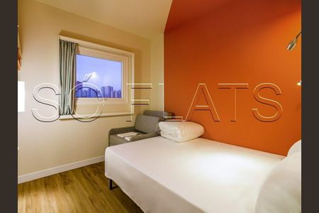 3_photo/94b9b9503b.84088c7001fd8c9e-ATLAS-ffefbd19-2a88-4584-b772-fd05ced9e7ef.jpg de apartamento à venda com 1 quarto, 14m² em Bonfim Paulista, Ribeirão Preto