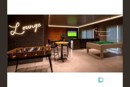 10_photo/94b9b95061.993d5ca413dc84a9-ATLAS-02bbc8cf-399d-46de-b086-ccac3d8f4a42.jpg de apartamento à venda com 3 quartos, 106m² em Bonfim Paulista, Ribeirão Preto