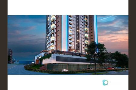 6_photo/94b9b95061.993d5ca413dc84a9-ATLAS-67d2189e-6fb6-4054-aeac-8004da1abcd7.jpg de apartamento à venda com 3 quartos, 106m² em Bonfim Paulista, Ribeirão Preto