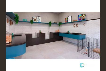 12_photo/94b9b95061.993d5ca413dc84a9-ATLAS-92d19ba9-acbb-47f5-9cb2-e6ee7ce8c565.jpg de apartamento à venda com 3 quartos, 106m² em Bonfim Paulista, Ribeirão Preto