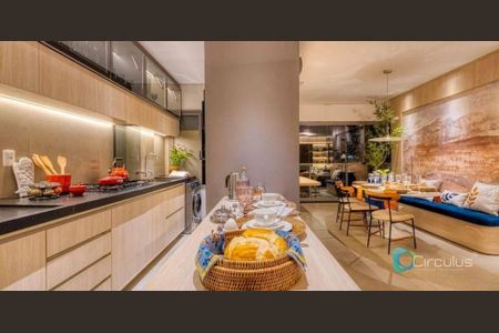 3_photo/94b9b95061.993d5ca413dc84a9-ATLAS-e2c85627-c7eb-4744-82e1-1dc386daf8c3.jpg de apartamento à venda com 3 quartos, 106m² em Bonfim Paulista, Ribeirão Preto