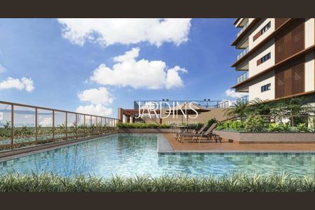 10_photo/94b9b95061.f0ecc906b832f777-ATLAS-40c6e6d8-e8ba-4e6e-871c-ccccdc9102fa.jpg de apartamento à venda com 4 quartos, 160m² em Bonfim Paulista, Ribeirão Preto