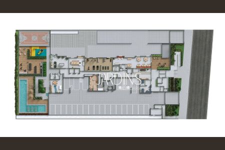 3_photo/94b9b95061.f0ecc906b832f777-ATLAS-5540da2a-a5ad-46d8-9f55-c3a2a367c1c8.jpg de apartamento à venda com 4 quartos, 160m² em Bonfim Paulista, Ribeirão Preto