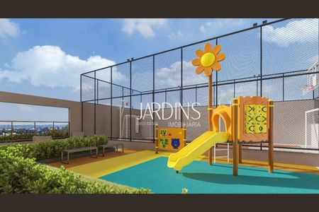 14_photo/94b9b95061.f0ecc906b832f777-ATLAS-78e085bd-3b5b-4ea0-a3b6-bb81bf05f46e.jpg de apartamento à venda com 4 quartos, 160m² em Bonfim Paulista, Ribeirão Preto