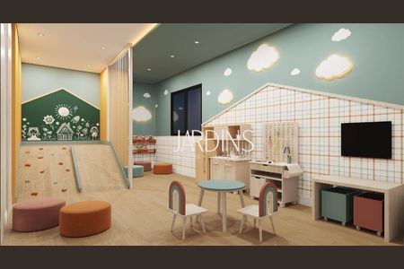 16_photo/94b9b95061.f0ecc906b832f777-ATLAS-e162b5df-88a7-4837-a34e-a41c2c92c0c6.jpg de apartamento à venda com 4 quartos, 160m² em Bonfim Paulista, Ribeirão Preto