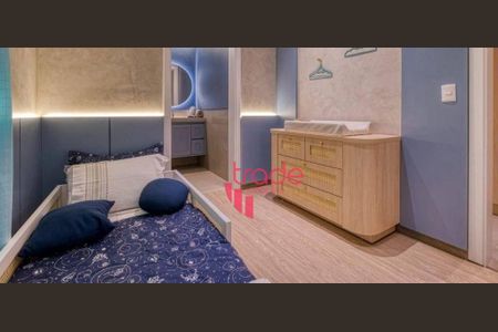 6_photo/94b9b9509d.bb4dee34bf2b593a-ATLAS-082df2b4-56a9-489c-a187-83e9080935d8.jpg de apartamento à venda com 3 quartos, 106m² em Bonfim Paulista, Ribeirão Preto