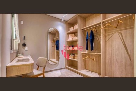 1_photo/94b9b9509d.bb4dee34bf2b593a-ATLAS-09e91c19-81c3-41f4-bb0c-9940d3571a49.jpg de apartamento à venda com 3 quartos, 106m² em Bonfim Paulista, Ribeirão Preto