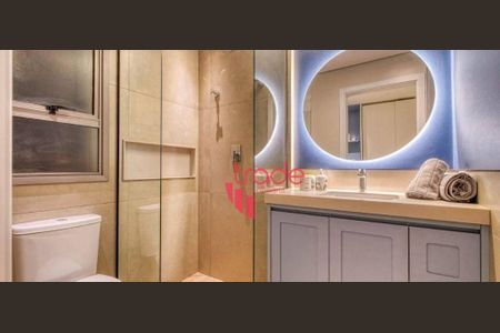 7_photo/94b9b9509d.bb4dee34bf2b593a-ATLAS-0d41f390-a774-4730-bb78-7c8acd4c8f01.jpg de apartamento à venda com 3 quartos, 106m² em Bonfim Paulista, Ribeirão Preto