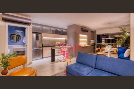 9_photo/94b9b9509d.bb4dee34bf2b593a-ATLAS-16aa58ca-bd7b-445d-96cb-42255610c2cf.jpg de apartamento à venda com 3 quartos, 106m² em Bonfim Paulista, Ribeirão Preto