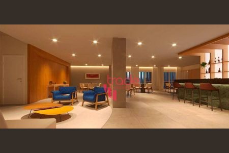 12_photo/94b9b9509d.bb4dee34bf2b593a-ATLAS-21dd5ef4-809e-49a8-a53d-7ef56c6969d7.jpg de apartamento à venda com 3 quartos, 106m² em Bonfim Paulista, Ribeirão Preto