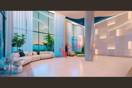 8_photo/94b9b9509d.bb4dee34bf2b593a-ATLAS-42c6062f-926d-4b0f-8be5-e069630ac1c8.jpg de apartamento à venda com 3 quartos, 106m² em Bonfim Paulista, Ribeirão Preto