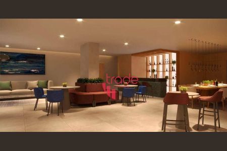 5_photo/94b9b9509d.bb4dee34bf2b593a-ATLAS-44e22389-cefe-49a1-9e4d-5d47a2e596ea.jpg de apartamento à venda com 3 quartos, 106m² em Bonfim Paulista, Ribeirão Preto