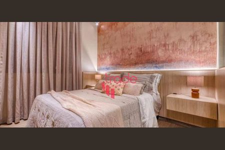 4_photo/94b9b9509d.bb4dee34bf2b593a-ATLAS-50fbad22-176d-431b-a1d1-9d9f9d71b3a9.jpg de apartamento à venda com 3 quartos, 106m² em Bonfim Paulista, Ribeirão Preto