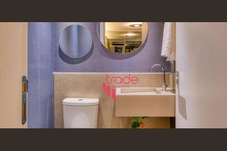 7_photo/94b9b9509d.bb4dee34bf2b593a-ATLAS-53eee087-466e-48c3-8ec0-e1ea15fa7861.jpg de apartamento à venda com 3 quartos, 106m² em Bonfim Paulista, Ribeirão Preto