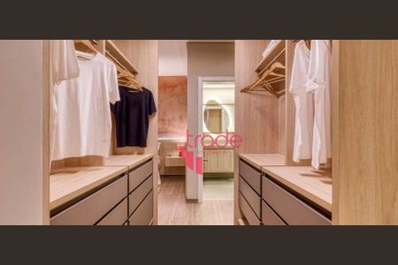 3_photo/94b9b9509d.bb4dee34bf2b593a-ATLAS-66dfa32b-6dd3-41f8-99a2-2ed5162368f2.jpg de apartamento à venda com 3 quartos, 106m² em Bonfim Paulista, Ribeirão Preto