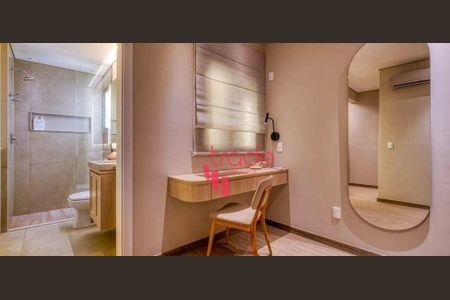 11_photo/94b9b9509d.bb4dee34bf2b593a-ATLAS-7fa2804e-0e15-412b-871e-ec962340d967.jpg de apartamento à venda com 3 quartos, 106m² em Bonfim Paulista, Ribeirão Preto