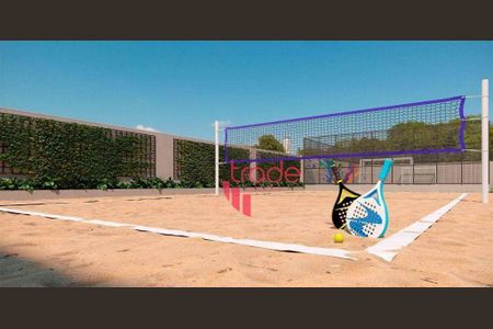 2_photo/94b9b9509d.bb4dee34bf2b593a-ATLAS-9af767c2-2fb5-4fb1-8ec6-fec1a4eddb98.jpg de apartamento à venda com 3 quartos, 106m² em Bonfim Paulista, Ribeirão Preto