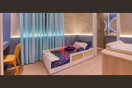 9_photo/94b9b9509d.bb4dee34bf2b593a-ATLAS-a3fdc13f-55ec-4c65-ad76-34f3bb7b3f7b.jpg de apartamento à venda com 3 quartos, 106m² em Bonfim Paulista, Ribeirão Preto