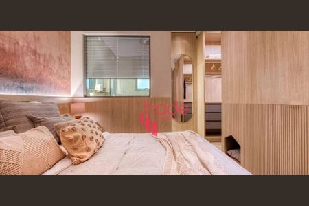 10_photo/94b9b9509d.bb4dee34bf2b593a-ATLAS-b0ba4baf-d2fc-48ec-aeff-a39be01939d1.jpg de apartamento à venda com 3 quartos, 106m² em Bonfim Paulista, Ribeirão Preto