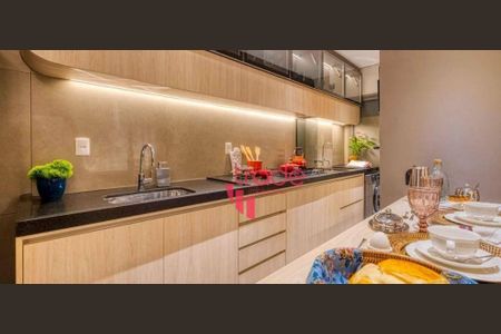 3_photo/94b9b9509d.bb4dee34bf2b593a-ATLAS-d7ade6d7-f5ea-43c6-8d26-23c321a56faa.jpg de apartamento à venda com 3 quartos, 106m² em Bonfim Paulista, Ribeirão Preto