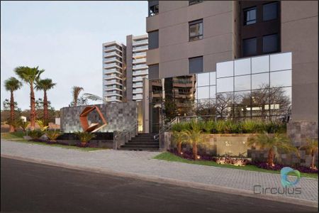 3_photo/94b9b950b7.65e752747c4e5f4d-ATLAS-741a0c4c-4b97-48f4-80ab-6b1f07fd1175.jpg de apartamento para alugar com 3 quartos, 171m² em Bonfim Paulista, Ribeirão Preto