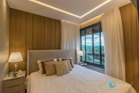 5_photo/94b9b950b7.65e752747c4e5f4d-ATLAS-8e87fa7e-cfc2-4abe-94d7-51bafed21d2d.jpg de apartamento para alugar com 3 quartos, 171m² em Bonfim Paulista, Ribeirão Preto