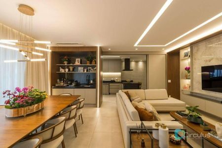 7_photo/94b9b950b7.65e752747c4e5f4d-ATLAS-b91976fe-dfe5-46cb-907f-0311591a22dc.jpg de apartamento para alugar com 3 quartos, 171m² em Bonfim Paulista, Ribeirão Preto