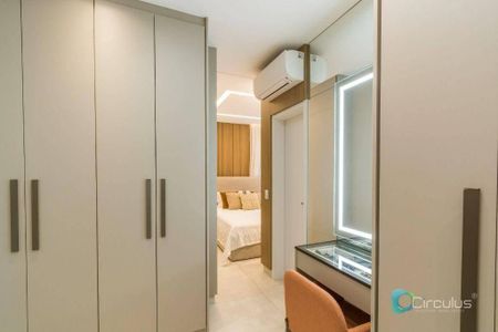 9_photo/94b9b950b7.65e752747c4e5f4d-ATLAS-c214661b-2a72-4f46-ab15-df17d28d919f.jpg de apartamento para alugar com 3 quartos, 171m² em Bonfim Paulista, Ribeirão Preto