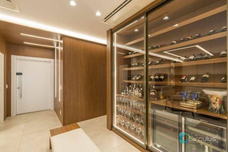 11_photo/94b9b950b7.65e752747c4e5f4d-ATLAS-c398a474-65d3-4f43-8dc3-0f9a503b43c5.jpg de apartamento para alugar com 3 quartos, 171m² em Bonfim Paulista, Ribeirão Preto