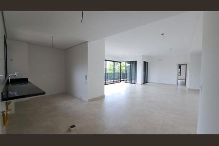 5_photo/94b9b950b7.8cbbc6e43ead3576-ATLAS-0d42f84c-9cc5-48a6-a3ba-e8d3e3bf870c.jpg de apartamento à venda com 3 quartos, 170m² em Bonfim Paulista, Ribeirão Preto