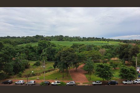 6_photo/94b9b950b7.8cbbc6e43ead3576-ATLAS-1132d9af-ff27-4c20-9e9f-36ed4fae326a.jpg de apartamento à venda com 3 quartos, 170m² em Bonfim Paulista, Ribeirão Preto