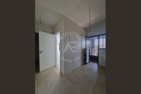 2_photo/94b9b950b7.8cbbc6e43ead3576-ATLAS-12a62dea-6c2d-4ebe-883b-5a20bdcbf839.jpg de apartamento à venda com 4 quartos, 170m² em Bonfim Paulista, Ribeirão Preto