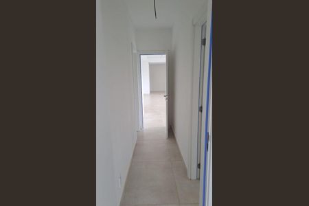7_photo/94b9b950b7.8cbbc6e43ead3576-ATLAS-18e7d857-cbbf-499e-8778-044971418e9b.jpg de apartamento à venda com 3 quartos, 170m² em Bonfim Paulista, Ribeirão Preto