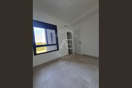 4_photo/94b9b950b7.8cbbc6e43ead3576-ATLAS-2500e653-79ad-4f34-a1df-2c66bd0905a4.jpg de apartamento à venda com 4 quartos, 170m² em Bonfim Paulista, Ribeirão Preto