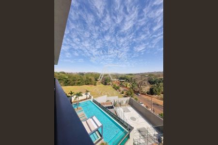 5_photo/94b9b950b7.8cbbc6e43ead3576-ATLAS-2910d5c6-dd2e-4f71-9bdb-d432a1b3bba5.jpg de apartamento à venda com 4 quartos, 170m² em Bonfim Paulista, Ribeirão Preto