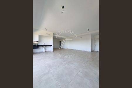 3_photo/94b9b950b7.8cbbc6e43ead3576-ATLAS-2bd2fab3-a14c-4c77-b735-c45cb93b9dba.jpg de apartamento à venda com 4 quartos, 170m² em Bonfim Paulista, Ribeirão Preto