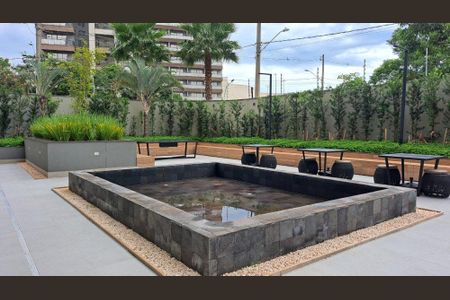 39_photo/94b9b950b7.8cbbc6e43ead3576-ATLAS-473780f7-db5d-4e70-9034-9e00b14cab85.jpg de apartamento à venda com 3 quartos, 170m² em Bonfim Paulista, Ribeirão Preto