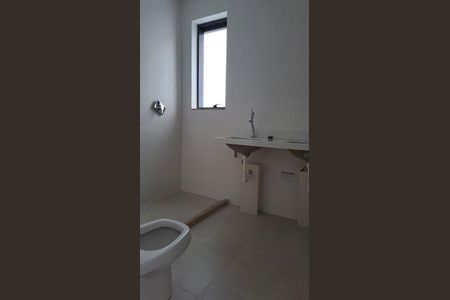9_photo/94b9b950b7.8cbbc6e43ead3576-ATLAS-6bdc1be7-0c5b-435d-b10b-38f16878d9b5.jpg de apartamento à venda com 3 quartos, 170m² em Bonfim Paulista, Ribeirão Preto